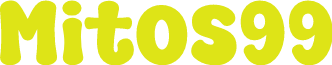 Mitos99