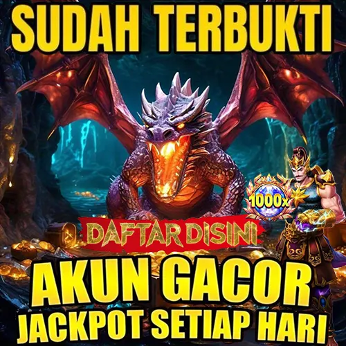 Download Apps